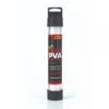 Fox Edges PVA Mesh System - 7m Slow Melt 25mm Narrow -Solar Vis Winkel 9774101560Fox Edges PVA Mesh System 7m Slow Melt 25mm Narrow