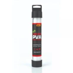 Fox Edges PVA Mesh System - 7m Slow Melt 25mm Narrow