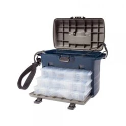 Lion Sports Hunter Tackle Box