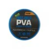 Fox Edges PVA Mesh - 5M Fast Melt Refill 25mm -Solar Vis Winkel 9820461834Fox Edges PVA Mesh 5M Fast Melt Refill 25mm