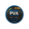 Fox Edges PVA Mesh - 5M Fast Melt Refill 35mm 2 Fox Edges PVA Mesh - 5M Fast Melt Refill 35mm -Solar Vis Winkel 9820471835Fox Edges PVA Mesh 5M Fast Melt Refill 35mm