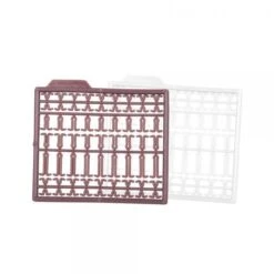 Spro CTEC Multistops Mixed