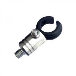 Matrix Innovations Lock In Butt Rest RVS Small