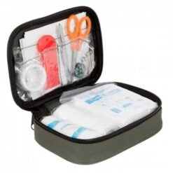 Faith First Aid Bag -Solar Vis Winkel 9847981960Faith First Aid Bag 1
