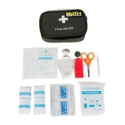Faith First Aid Bag -Solar Vis Winkel 9847991961Faith First Aid Bag 1