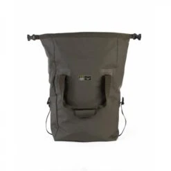 Avid Carp Swag Bag -Small