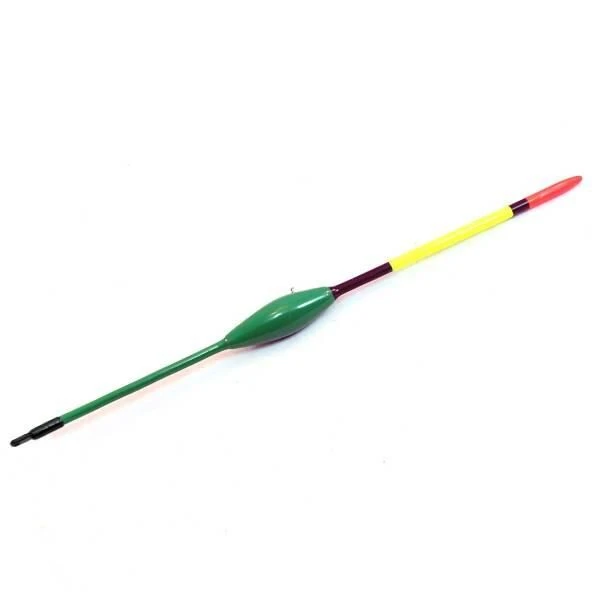 PB Products Carp Float Long Antenna 13cm 1.00g