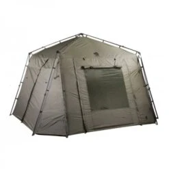 Nash Bank Life Gazebo -Solar Vis Winkel 9851251977Nash Bank Life Gazebo