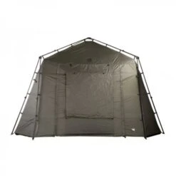 Nash Bank Life Gazebo -Solar Vis Winkel 9851271979Nash Bank Life Gazebo