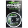 Korda Kwik-Melt PVA Tape 5mm 40m Spool -Solar Vis Winkel 9861781987Korda Kwik Melt PVA Tape 5 m