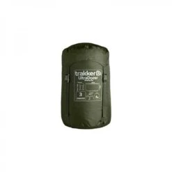 Trakker Ultra Dozer Sleeping Bag 7 Trakker Ultra Dozer Sleeping Bag -Solar Vis Winkel 9871412021Trakker Ultra Dozer Sleeping Bag