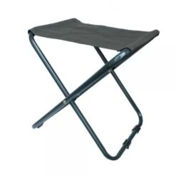 Arca Vouwstoel Basic