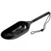 Fox Particle Baiting Spoon -Solar Vis Winkel 9993022463Fox Particle Baiting Spoon