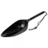Fox Large Baiting Spoon -Solar Vis Winkel 9993412464Fox Large Baiting Spoon