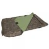 Fox Camo Unhooking Mat 2 Fox Camo Unhooking Mat -Solar Vis Winkel 9993792465Fox Camo Unhooking Mat 2