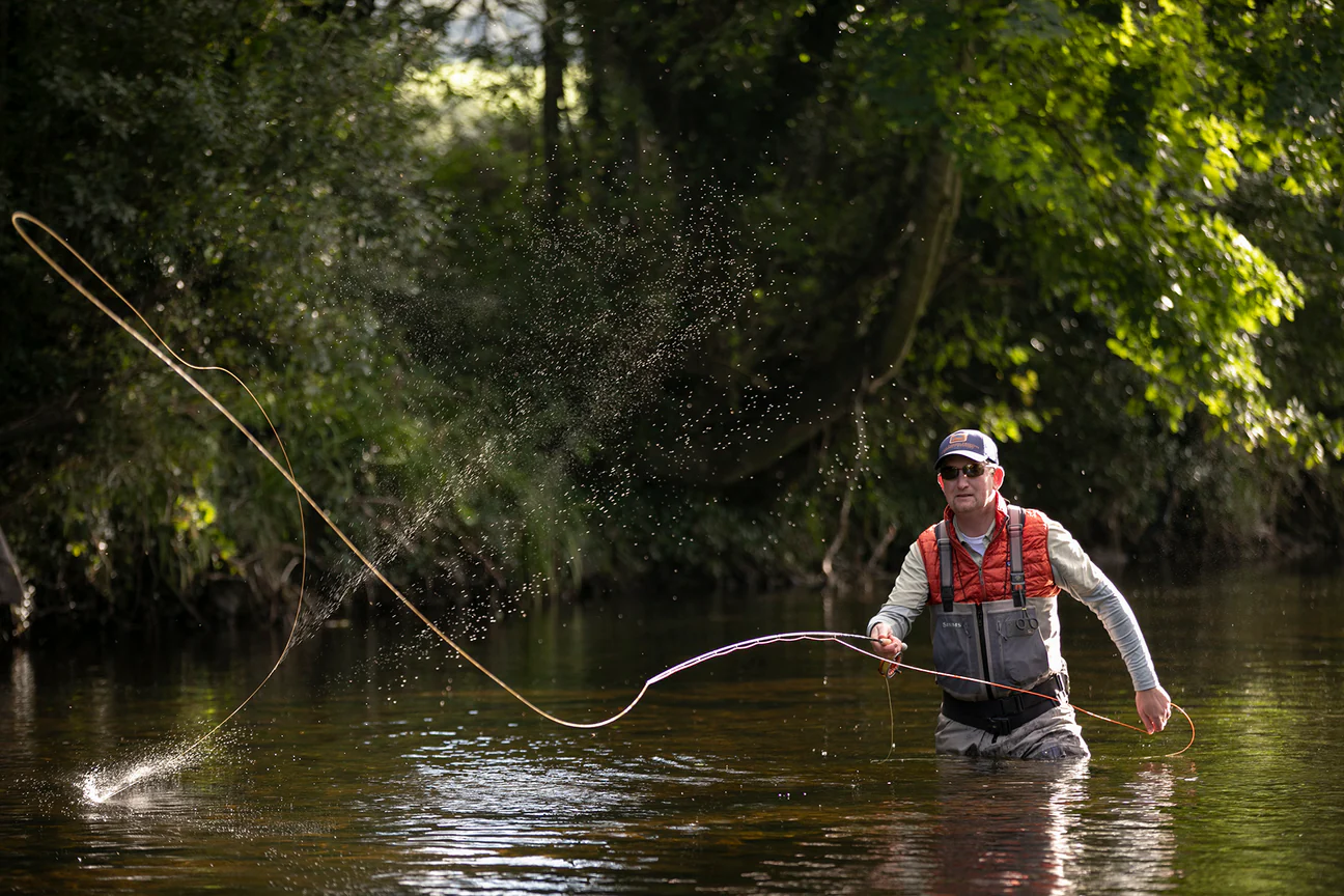 Solar Vis Winkel -Solar Vis Winkel gold